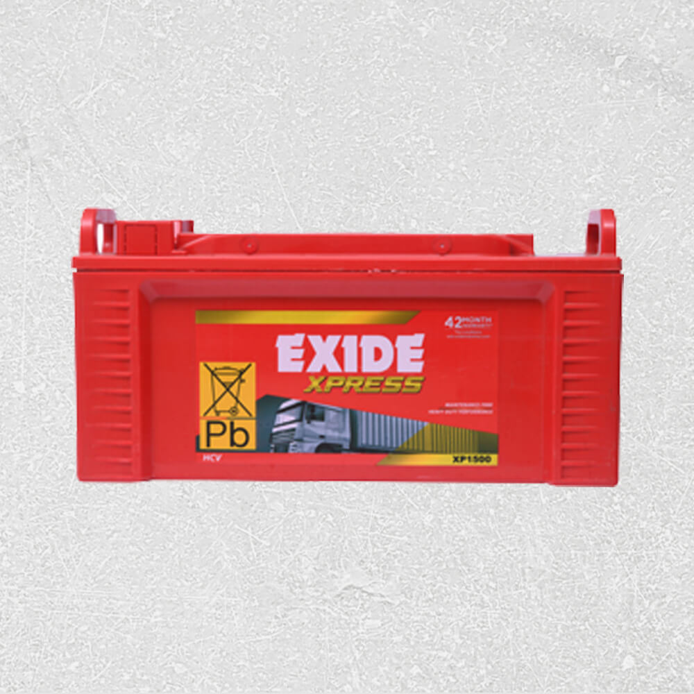 two wheeler battery shop