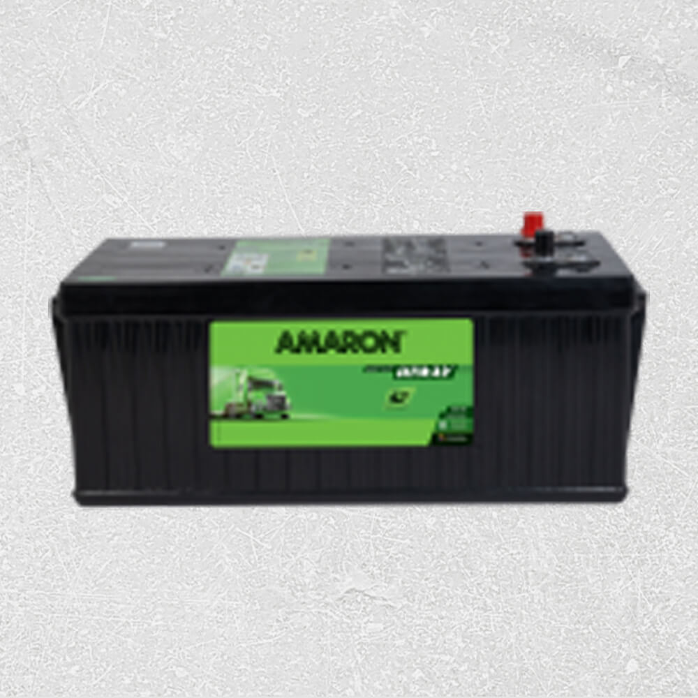 battery replacement for car Thanjavur