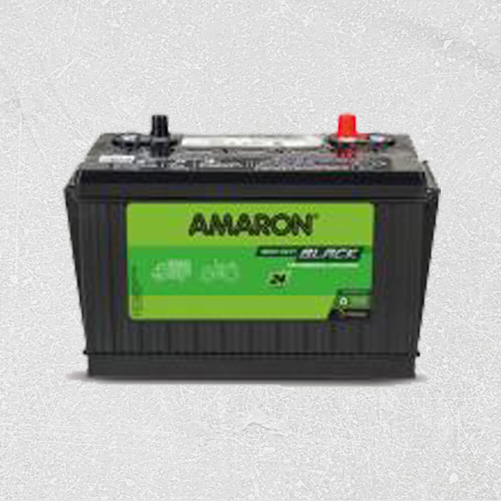 bus battery replacement Tamil Nadu