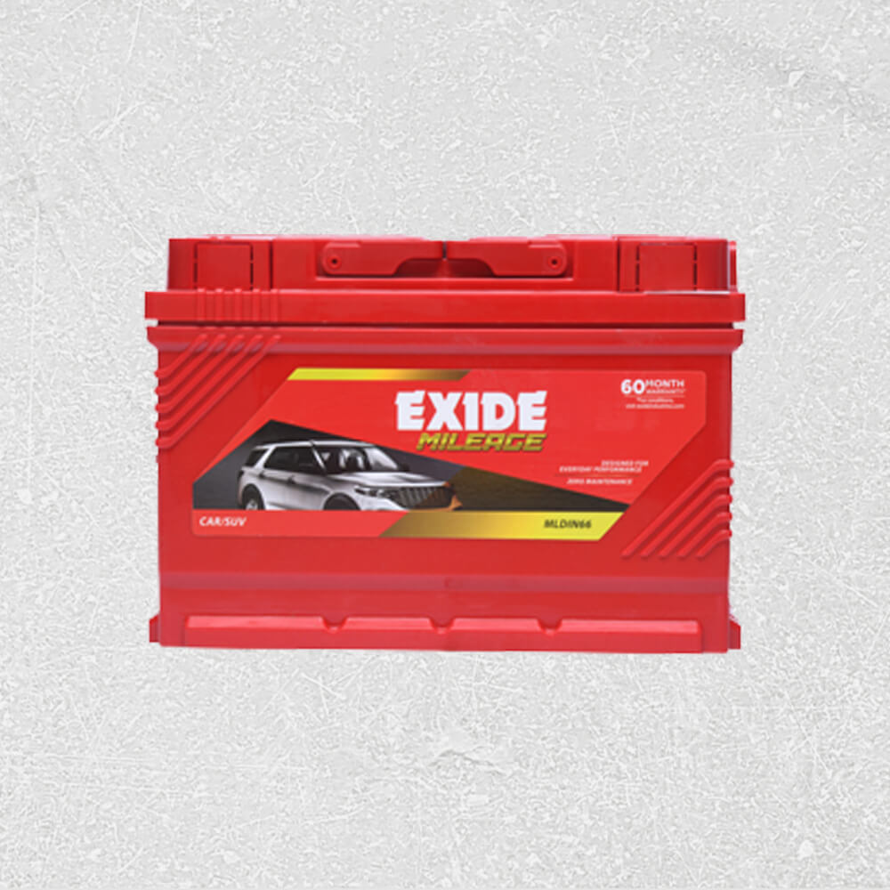 bus battery shop near me