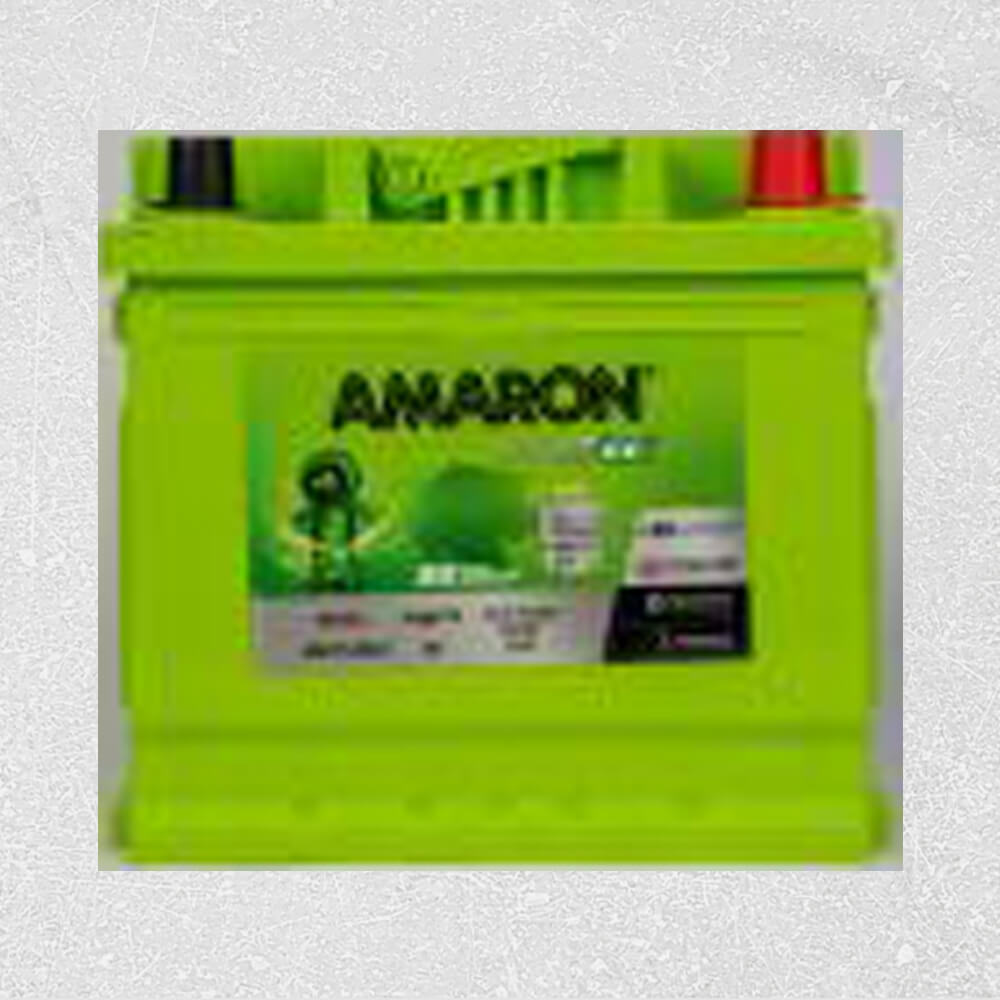 scooty battery replacement