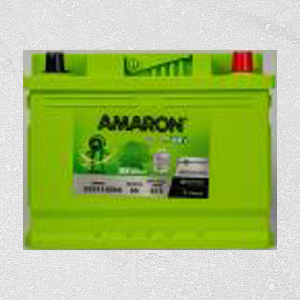 electric bike battery dealer