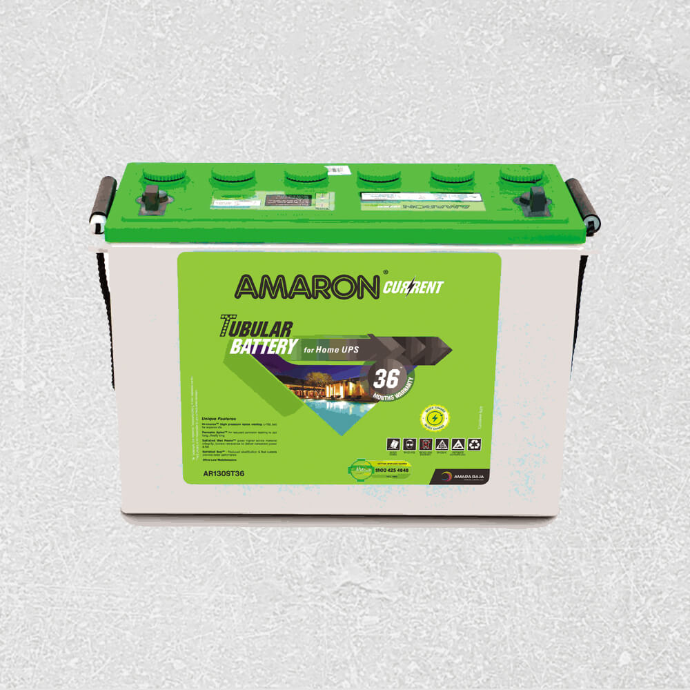Exide battery dealer Thanjavur