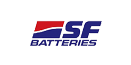 Exide inverter battery