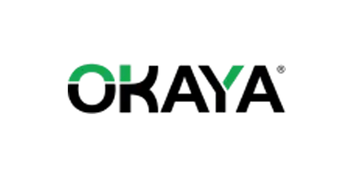 UPS battery service Tamil Nadu