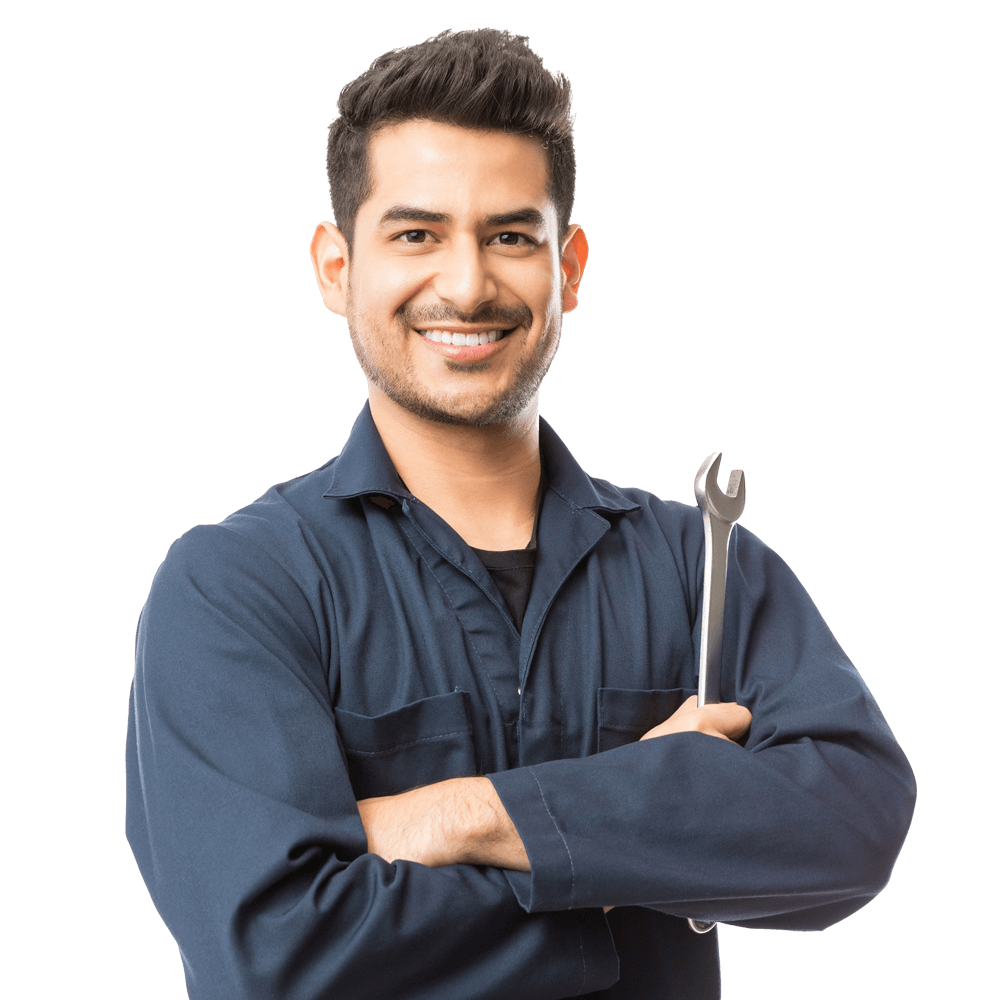 Microtek inverter dealer Thanjavur