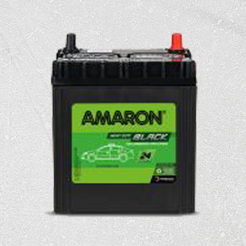 commercial vehicle battery dealer