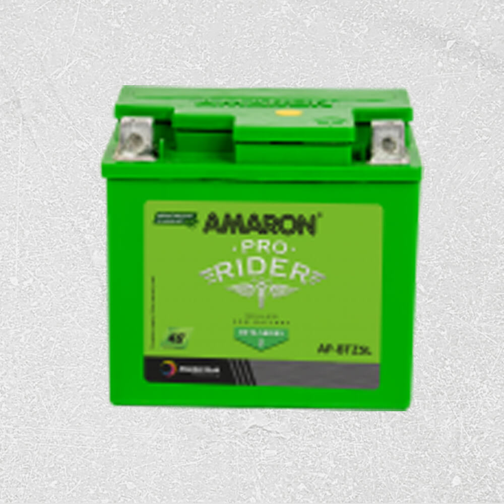 car battery delivery Thanjavur