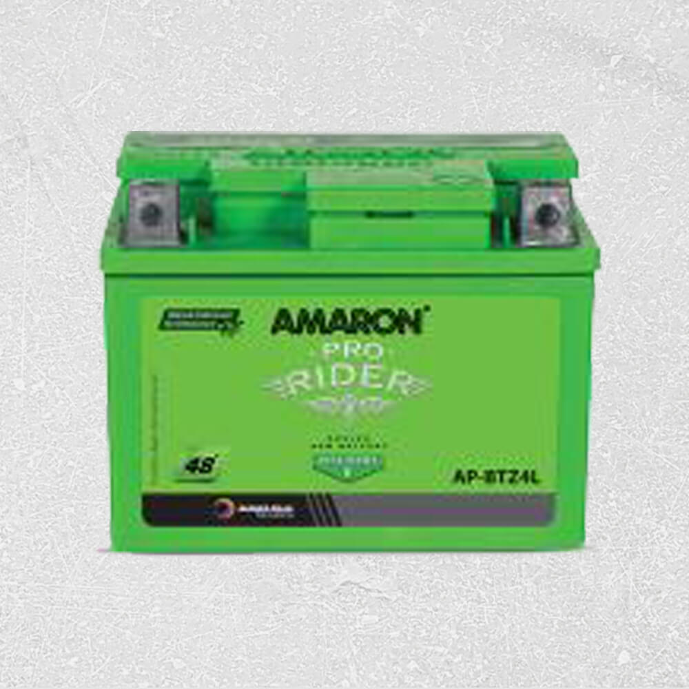 jeep battery replacement Thanjavur