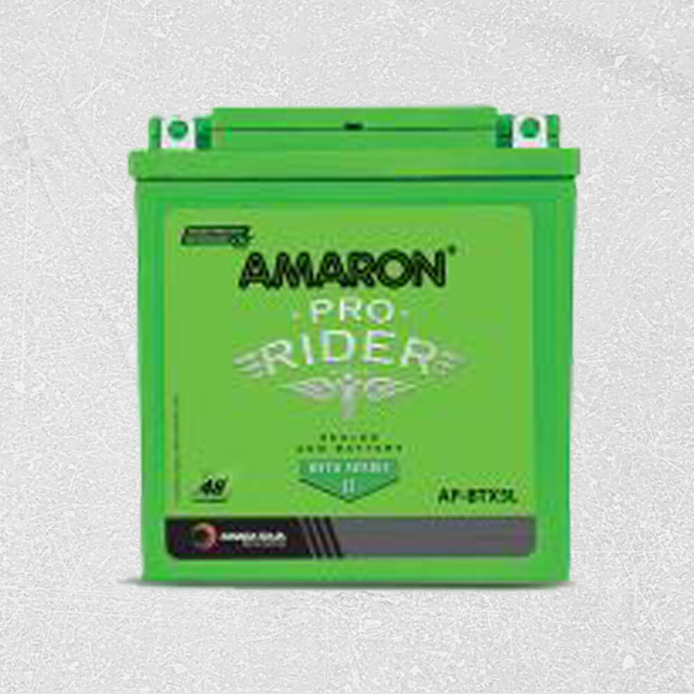 tractor battery sales
