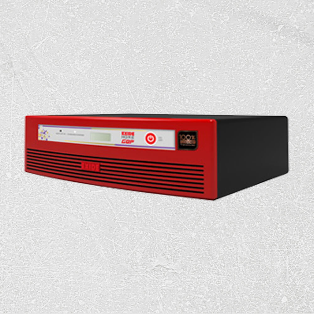 online UPS repair Tamil Nadu